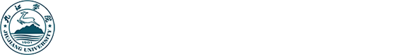 0638太阳集团